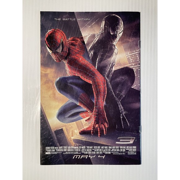 The Initiative: New Fantastic Four No.544-548 (2007) Marvel • Comic Book Set - Picture 12 of 16